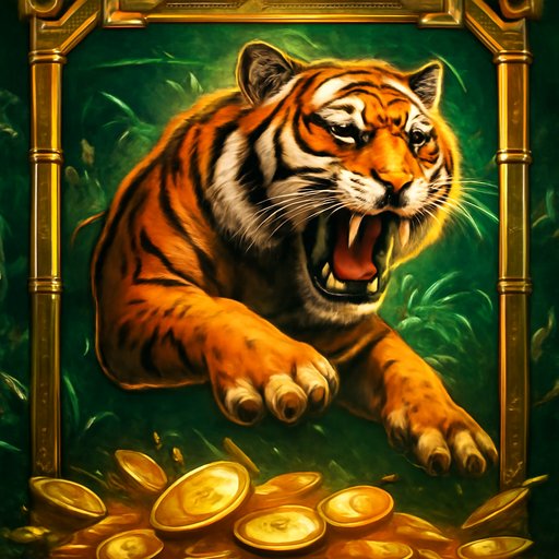 jyjili APK install permission screen