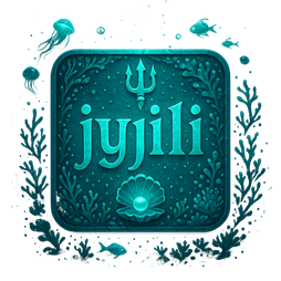 jyjili ক্র্যাশ-গেম গ্রাফ